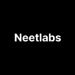 Neetlabs Studio