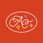 ashleychendesigns