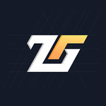Zeer Graphic