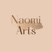 NaomiArts