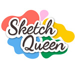 SketchQueen