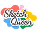 SketchQueen