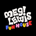 Meg Lewis Fun House