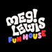 Meg Lewis Fun House