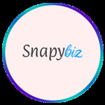 Snapybiz