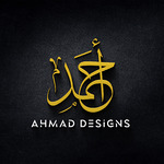 Ahmad Designs