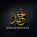 Ahmad Designs