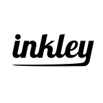 Inkley Studio