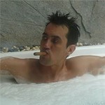 avtar