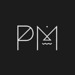 peter.m23