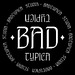 Bdstrd
