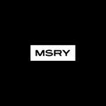 MSRY Store