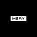 MSRY Store