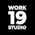 Work 19 Studio