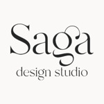 Saga Design Studio
