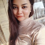 RimzStudio