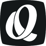 Qaratype