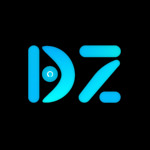 DisplayZen