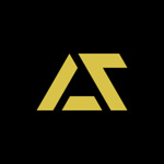 Agung_cs