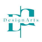 DesignArts
