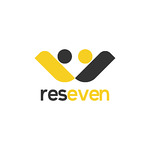 reseven std