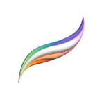 Procreate3dStudio