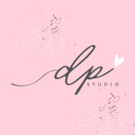 Dear Pink Studio