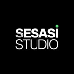 Sesasi Studio