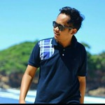 ipam satria