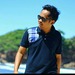 ipam satria