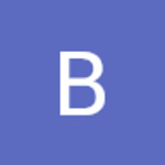 Bercreative