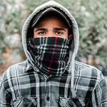 almani