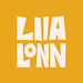 LiiaLonn Studio