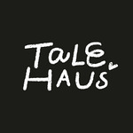 Tale.Haus