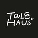 Tale.Haus