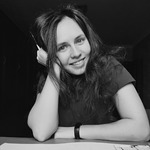 shishkina.artist