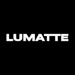 Lumatte