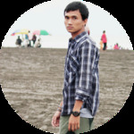 Meizzaluna_Design