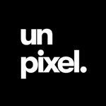 Unpixel Design