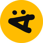 KÄLETRE