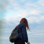 KPGallery