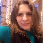 Aurora_777