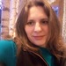 Aurora_777
