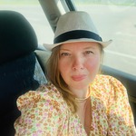 Olga Art Store