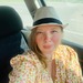 Olga Art Store