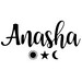 Anasha_design