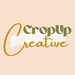 CropUp Creative