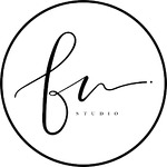 Fontmine Studio