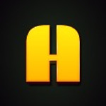 Aglonemadesign