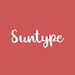 Suntype